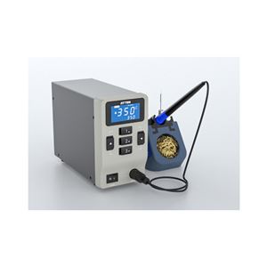 现货ATTEN安泰信ST-9150-Y9130智能数显电焊台15655134803