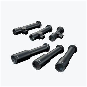 MORITEX茉丽特远心镜头MML2-HR110青岛平山郭-158-54210565