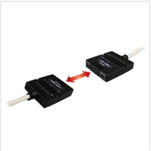 HOKUYO北阳光电传感器通信模块DMH-HC1青岛平山郭-158-54210565