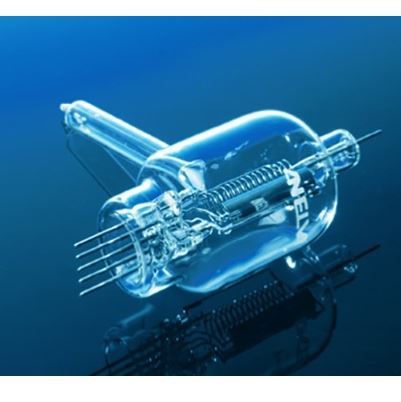 日本CANON-ANELVA佳能BRG系列真空计BRG-1B青岛平山郭-158-54210565