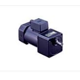 orientalmotor东方马达减速电机BHI62ST-G2青岛平山郭-158-54210565