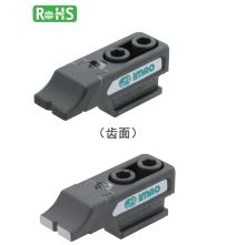 日本IMAO今尾可调式尖型侧面固定夹具BJ101-12122T青岛平山技研刘15621198049