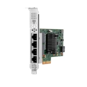 HPE域网网卡适配器811546-B21青岛平山郭-158-54210565