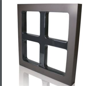 SODICK沙迪克精密测定器平行测定器四直角基准尺方尺5073919青岛平山郭-158-54210565