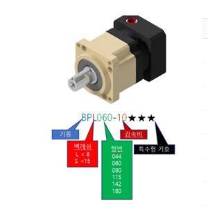 韩国BRATO减速机BPL090-25青岛平山郭-158-54210565