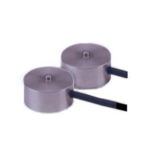 韩国Dacell大拿压力传感器CMM2-K50青岛平山郭-158-54210565