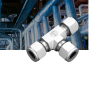 韩国TKF真空发生器S4X8X4VG1-VMVMVM青岛平山郭-158-54210565