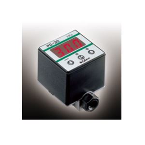 COPAL科宝PG-30-103R-N压力传感器压力表青岛平山技研刘15621198049