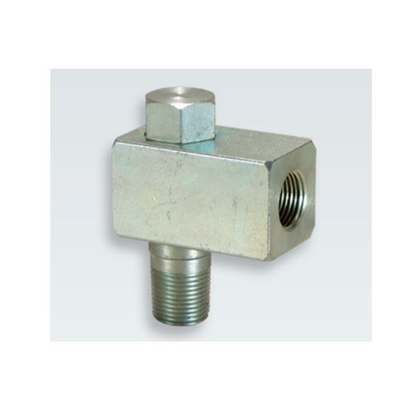 RIKENKIKI理研机器FL-3/8液压管柔性弯头15655134803