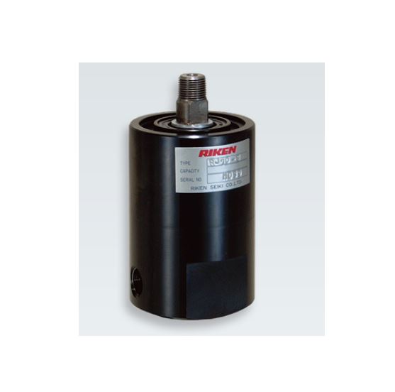 RIKENKIKI理研机器RJ70-3机械旋转接头15655134803