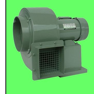 NISHIMURA多叶鼓风机NE-8E青岛平山郭-158-54210565