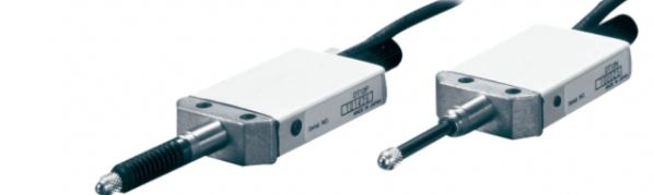 MAGNESCALE索尼传感器DT32P详询  关159-0897-0566