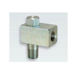 RIKENKIKI理研机器FL-3/8液压管柔性弯头15655134803