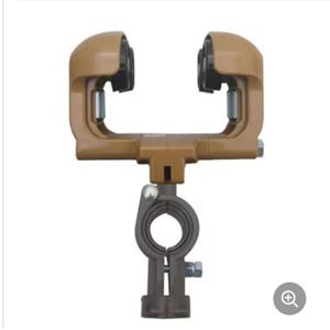 MIRAI未来工业电线滑车电缆滑车CK-253R青岛平山郭-158-54210565