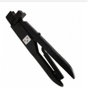 JST日压手动压接工具压接钳YRS-110青岛平山郭-158-54210565