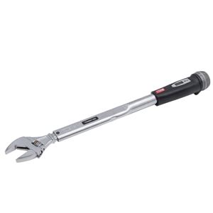 TONE前田力矩扳手TMWM100现货详询  关159-0897-0566