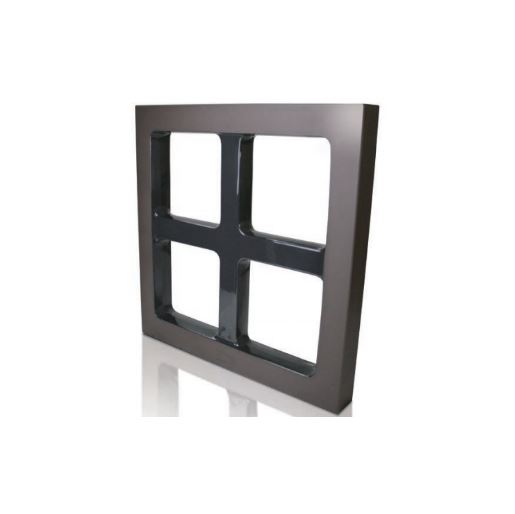 SODICK F.T沙迪克5096370陶瓷宽型四方规15655134803