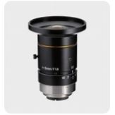 Kowa高像素工业定焦镜头LM5JC10M青岛平山郭-158-54210565