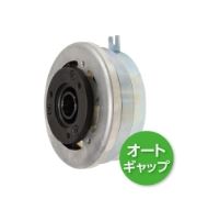 SHINKO神钢电机干式单板电磁离合器JC-5 DC24V青岛平山郭-158-54210565