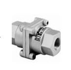 日本KONAN甲南单向阀控制阀CV1-50A青岛平山郭-158-54210565