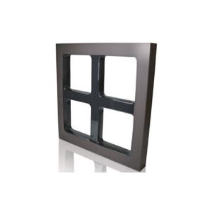 SODICK F.T沙迪克5096368四边平直度测量规15655134803