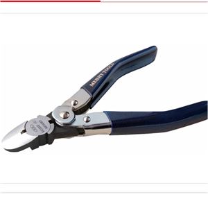 MERRY室本铁工倍力剪钳WA1000F-160青岛平山郭-158-54210565