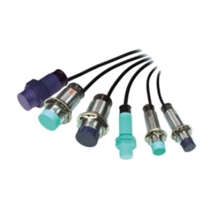 韩荣HANYOUNG NUX接近开关CUP-18RP-8NA青岛平山郭-158-54210565