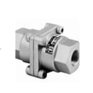 日本KONAN甲南单向阀控制阀CV1-50A青岛平山郭-158-54210565