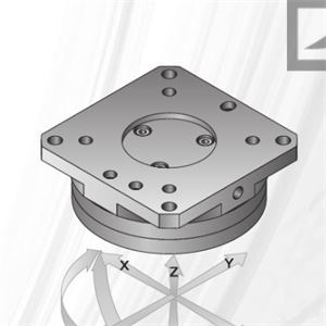 KOGANEI小金井轻型柔性模块CPLH90S青岛平山郭-158-54210565