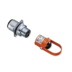 日本DAIWA大和电业安全锁SPTL-11-W青岛平山郭-158-54210565