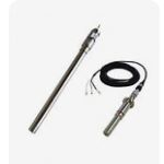 TOA·DKKORP分析仪电极2600-5F青岛平山技研刘15621198049