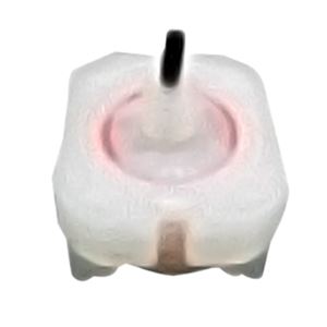 TECHNICAL&TRY液位感知器KP-7-0青岛平山郭-158-54210565