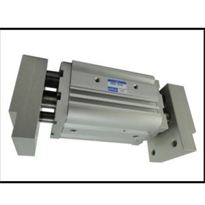 KONSEI近藤气缸HMGK-16AS-E41S2-CN05青岛平山技研刘15621198049