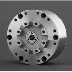 PMT膜片式卡盘4HN6-3 459M青岛平山郭-158-54210565