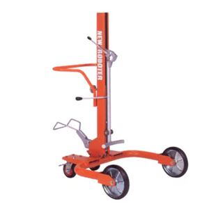 OSAKA TAIYU大阪RC-01油桶搬运车详询  关159-0897-0566