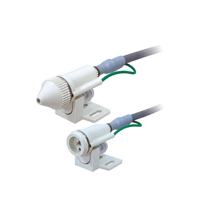 代理SSD西西蒂AP-5-1000-A1气动离子风枪156*5513*4803