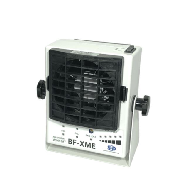 代理SSD西西蒂BF-XME风扇静电消除器156*5513*4803