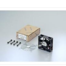 ORIENTALMOTOR东方马达风扇T-MD825B-24L-G青岛平山郭-158-54210565