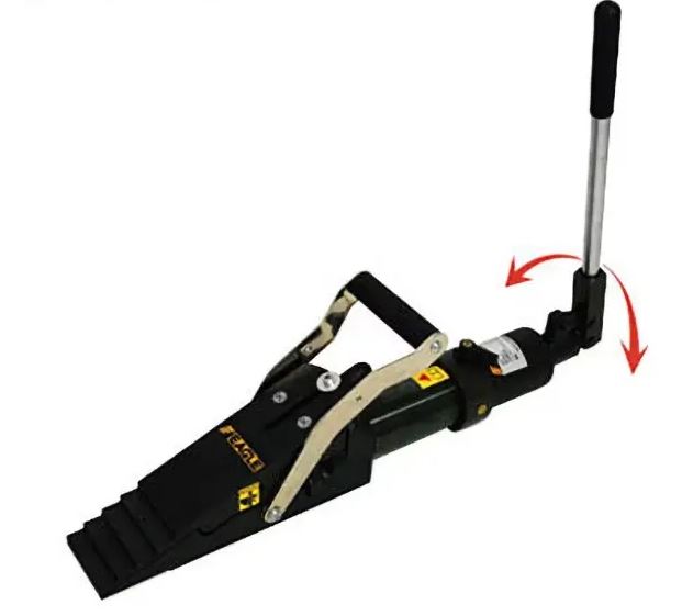 EAGLE今野制作所千斤顶LJ-150青岛平山技研刘15621198049