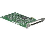 Interface控制器驱动板PEX-H293388N青岛平山郭-158-54210565