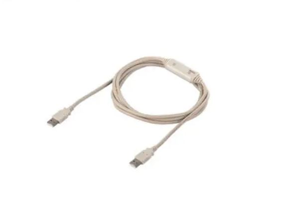 BUFFALO巴法洛数据线BSU2LC01IV青岛平山技研刘15621198049