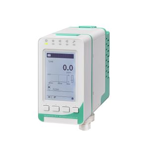 销售COSMOS新宇宙PS-8N报警显示气体检测仪15655134803