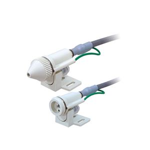 代理SSD西西蒂AP-5-1000-A1气动离子风枪156*5513*4803