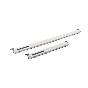 代理SSD西西蒂CABX350-HW棒型静电消除器156*5513*4803