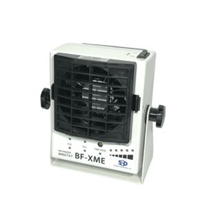 代理SSD西西蒂BF-XME风扇静电消除器156*5513*4803