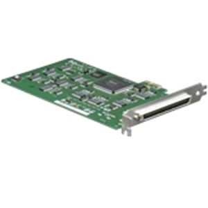 Interface控制器驱动板PEX-H293388N青岛平山郭-158-54210565