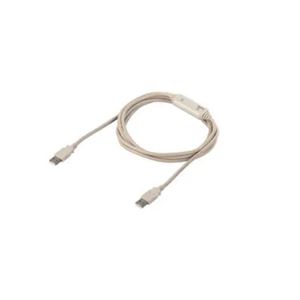 BUFFALO巴法洛数据线BSU2LC01IV青岛平山技研刘15621198049