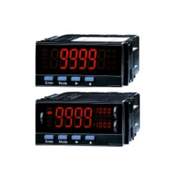 销售WATANABE渡边A6112-10直流电压表156/5513/4803