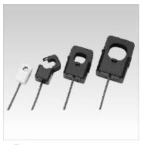 日本URD电流互感器HCS-24-250APCLS青岛平山郭-158-54210565