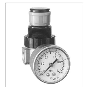 TACO气动调节减压阀RVD-520YF青岛平山技研刘15621198049